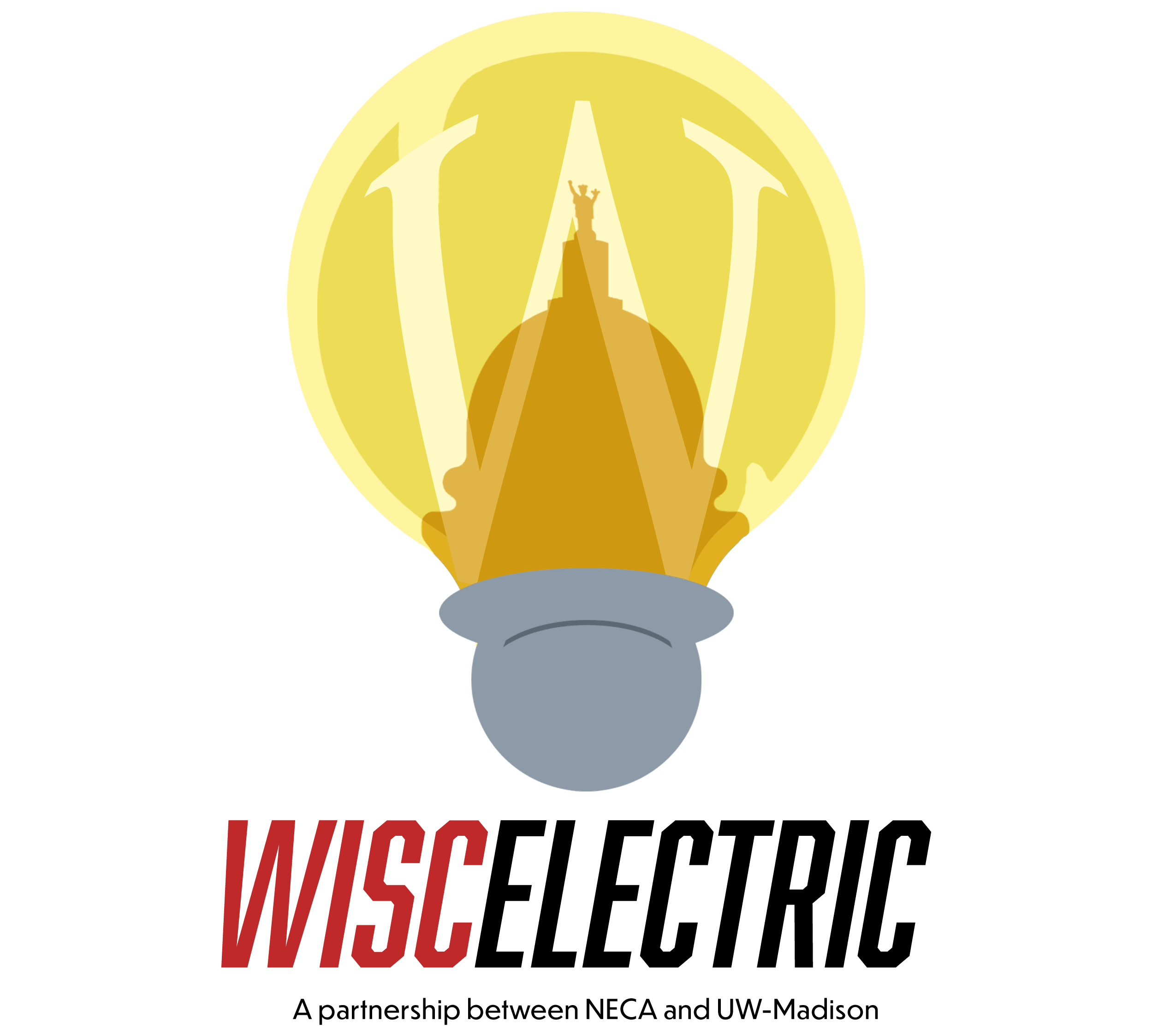 wise electric