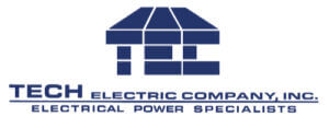 tech electric company inc