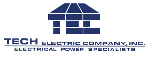 tech electric company inc
