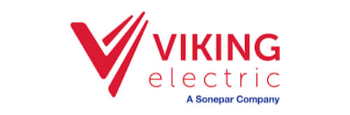 Viking Electric