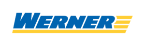 Werner