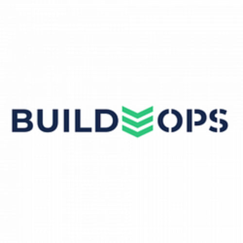 buildops