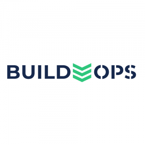 Build Ops