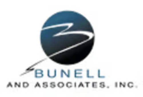 bunell