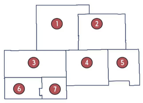 fox valley division