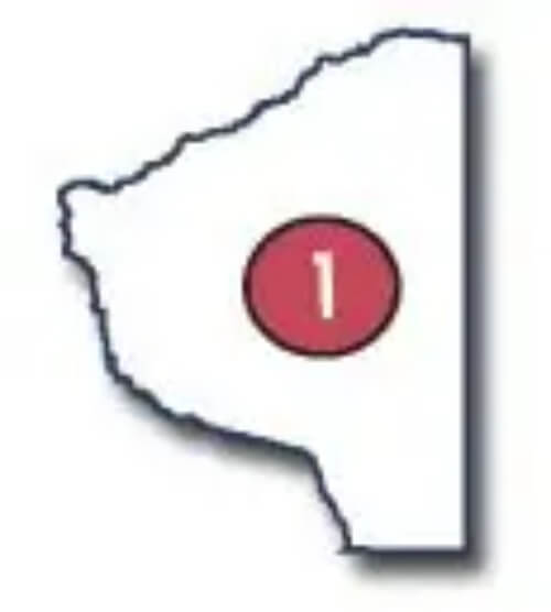 grant