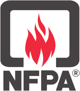 National Fire Protection Association