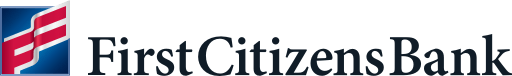 First Citizens Bannk