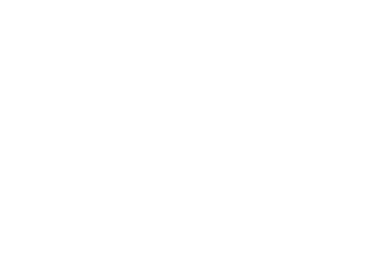 Untitled design - 2026-02-10T130334.990