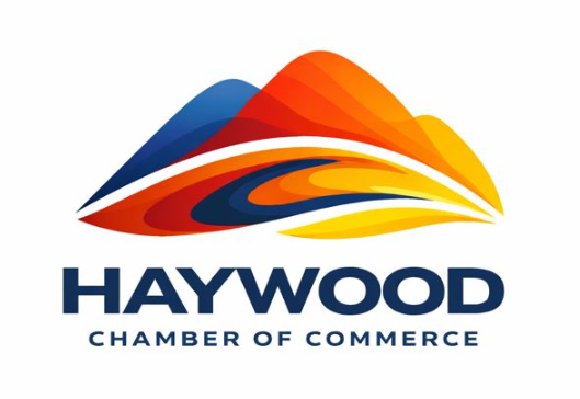 chamber logo
