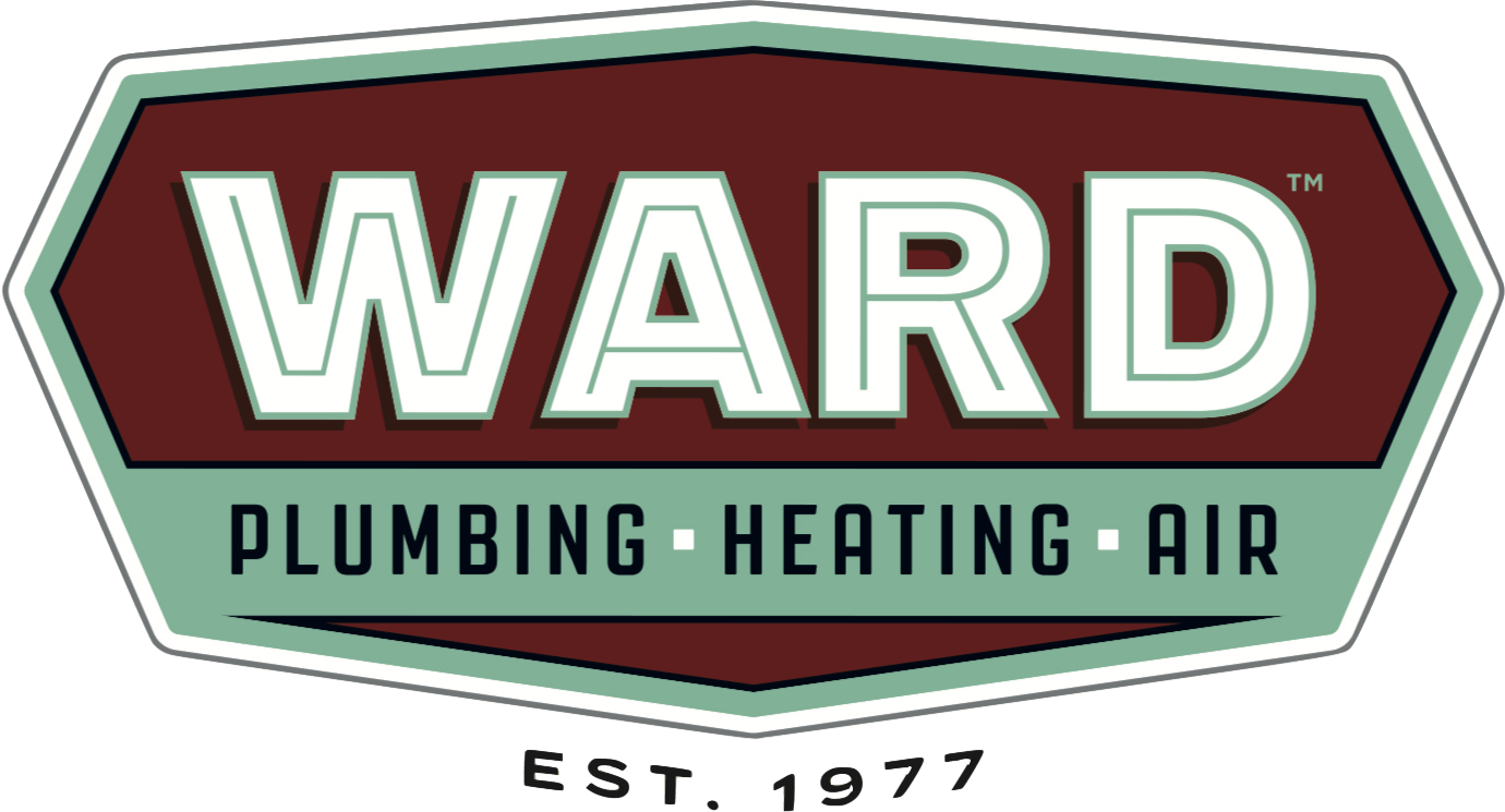 Ward