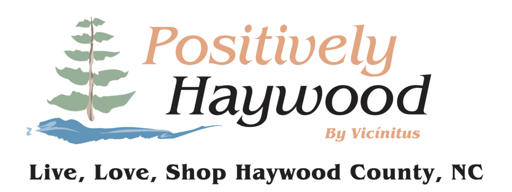 Positively Haywood