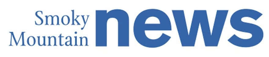 Smokey Mt  News