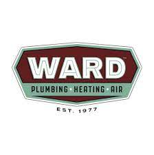 Ward
