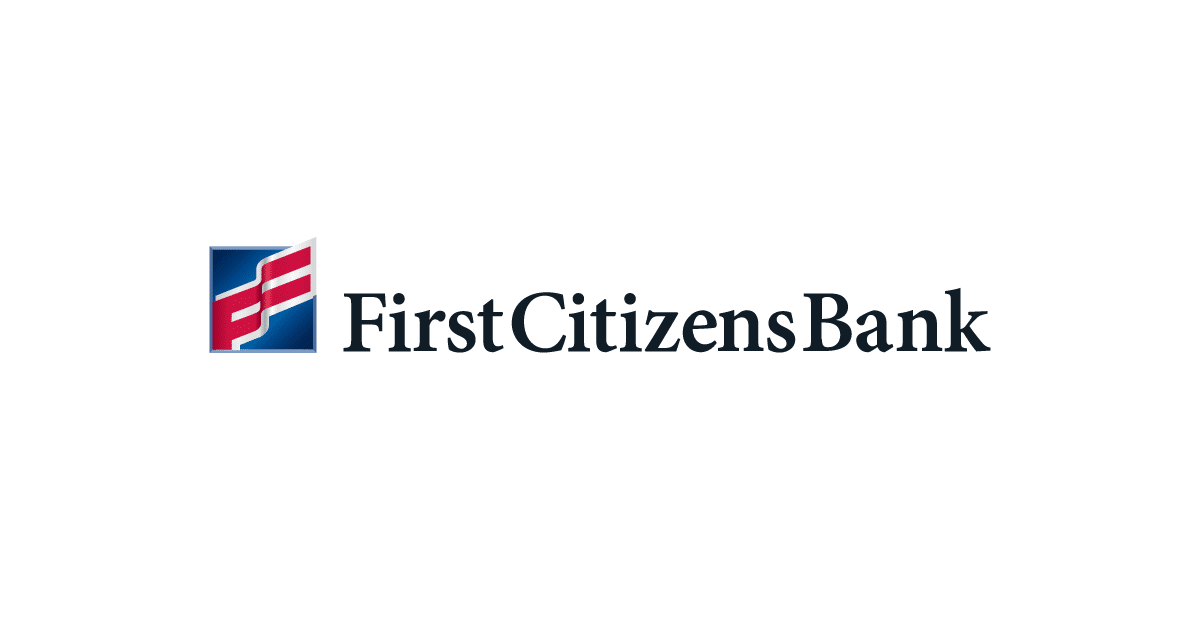 First Citizens Bannk