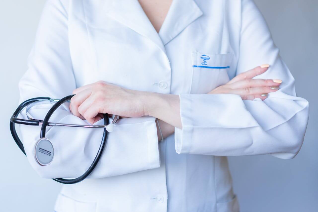 medical