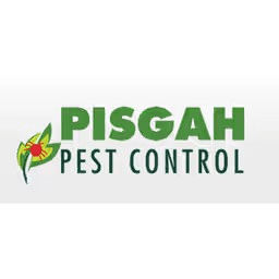 Pisgah Pest Control