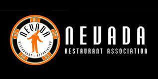 Nevada Restaurant favicon logo