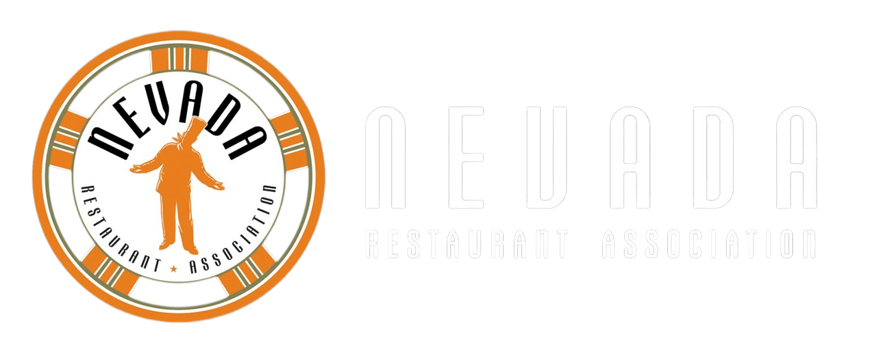 WEbsiteNVRA BLACK MODERN LOGO