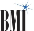 BMI Music Licensing