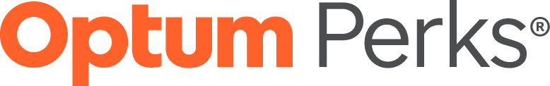 Optum Perks