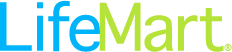 LifeMart