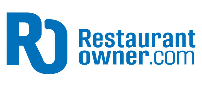 RestaurantOwner.com