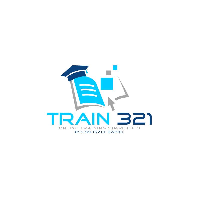 Train 321