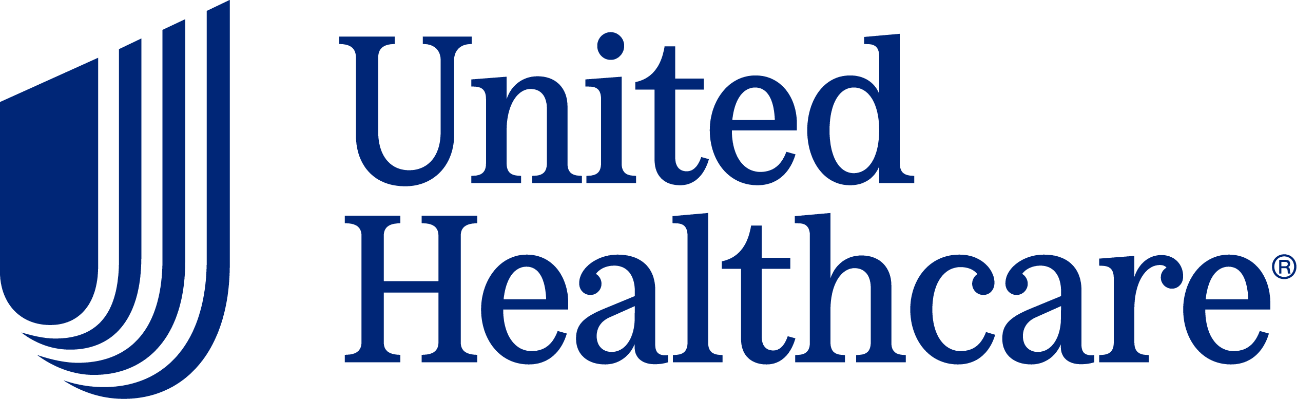 UnitedHealthcare