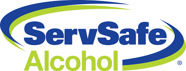 ServSafe Alcohol