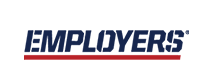 EMPLOYERS Insurance