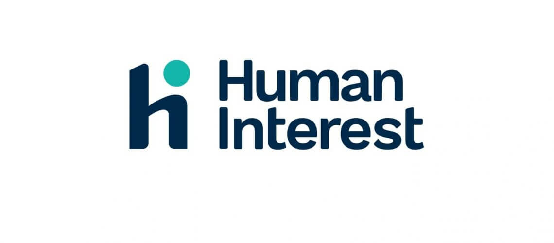 Human Interest