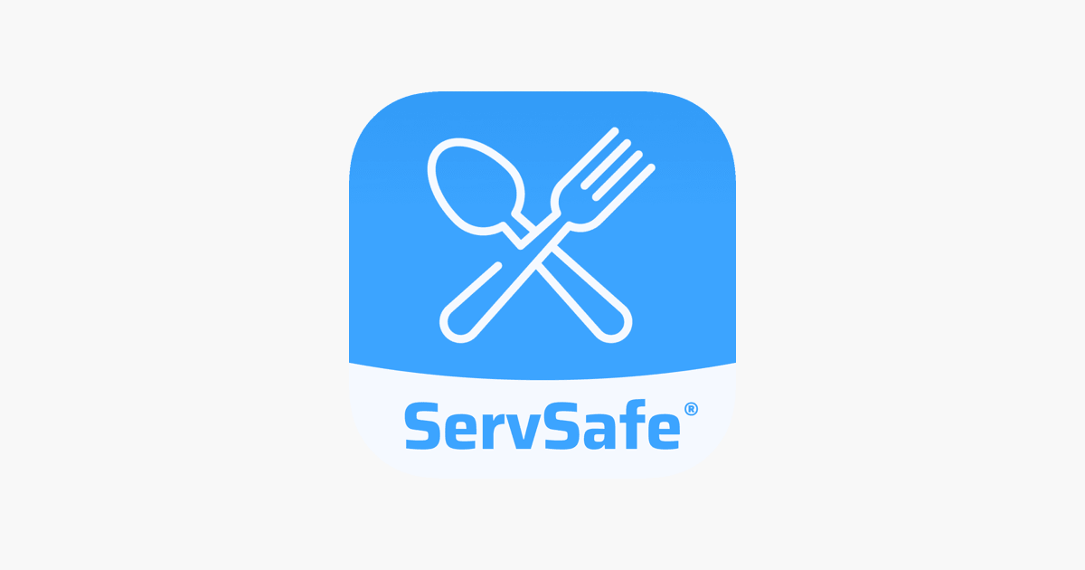 ServSafe Alcohol