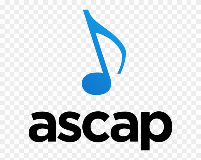 ASCAP