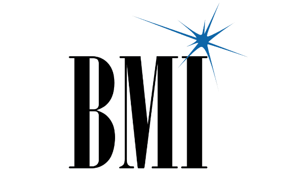 BMI Music Licensing