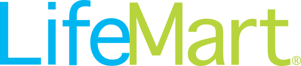 LifeMart