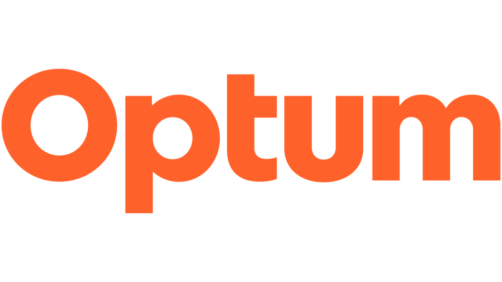 Optum Perks
