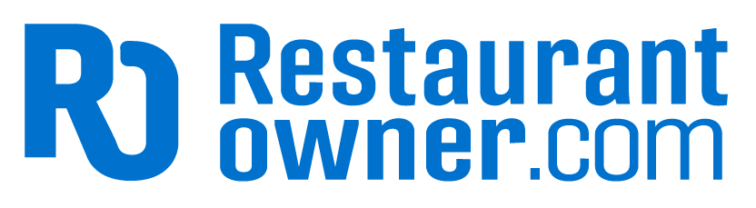 RestaurantOwner.com