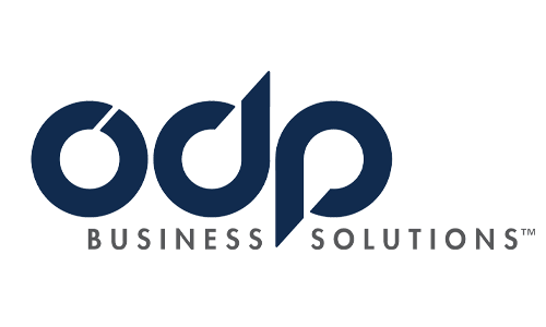 ODP Business Solutions