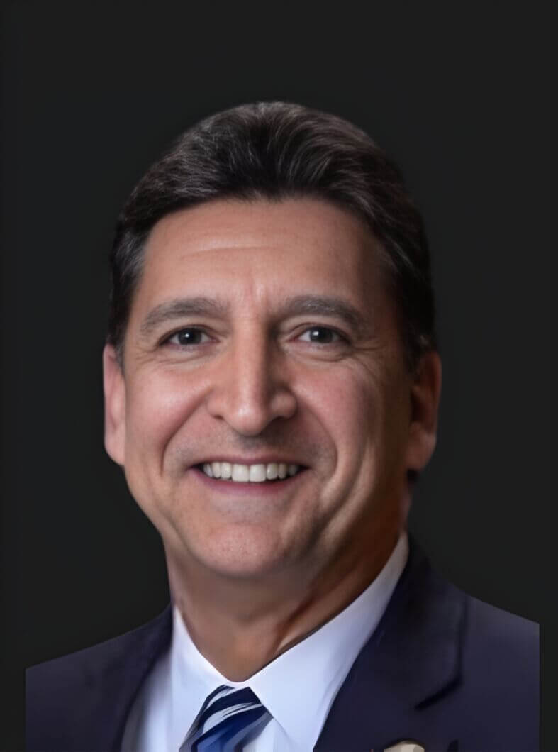 David Dahan