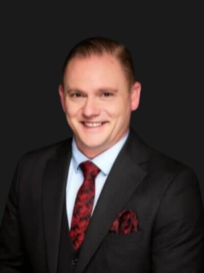 Cory Cutler