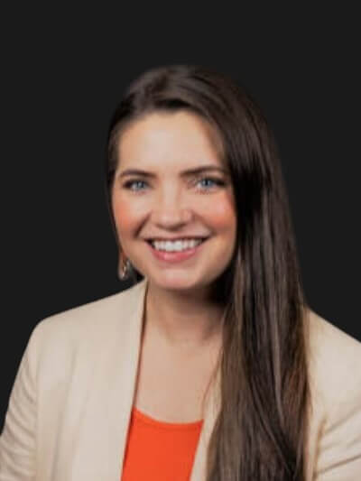 Heather Shetters