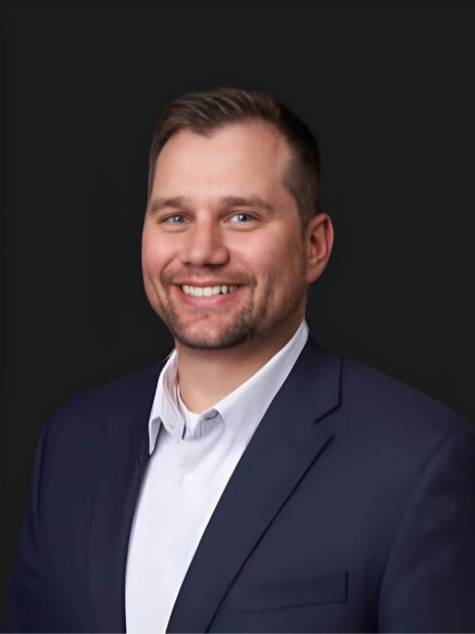 Jason Guinane