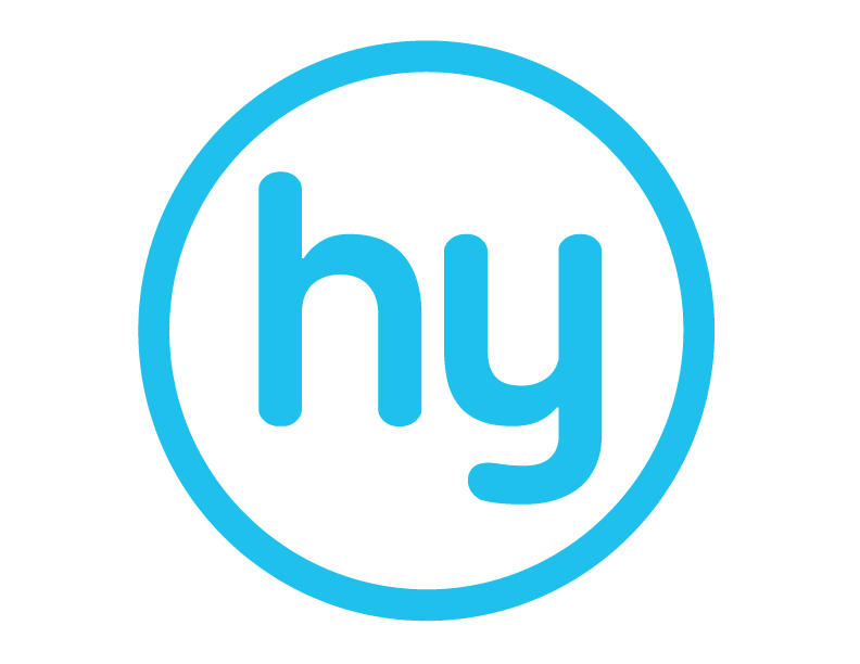 HealthiestYou by Teladoc Health