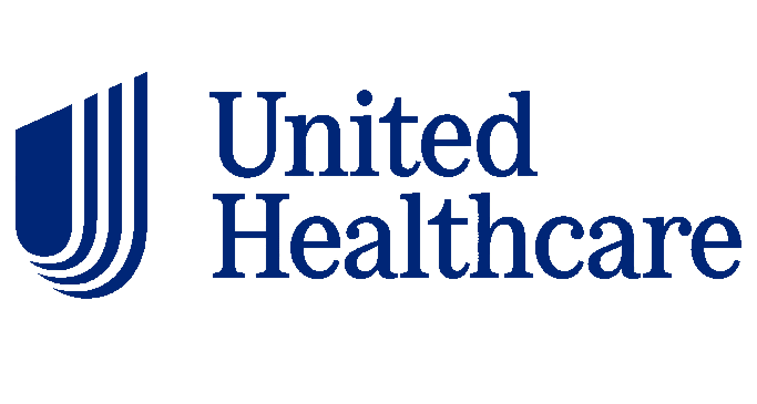 UnitedHealthcare