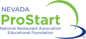 NV Prostart logo (2) NV Prostart logo (2)