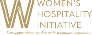 WHI Logo