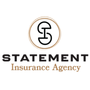 Statement Insurance Agency