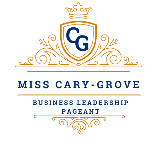 miss cary grove