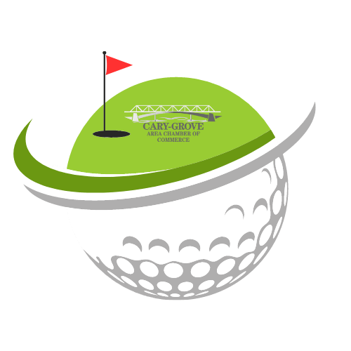golf club